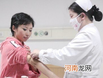 剖腹产给新妈妈留下的四大遗憾