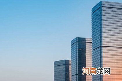 办公家具公司取名 好听的家具公司名字