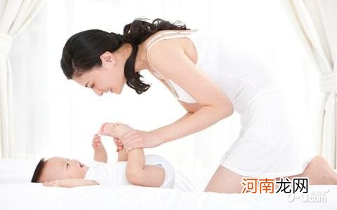 孕妈妈晚上睡不着怎么办呢