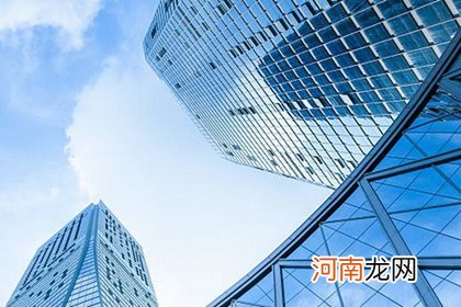 古诗词公司起名 寓意好的古诗词取公司名称