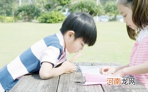 专家：冬季婴幼儿肺炎如何治疗和预防