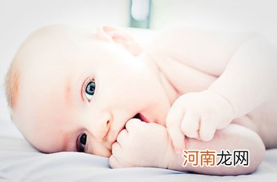 中国式补钙：大补还是大伤