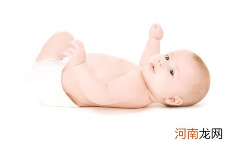 宝宝发烧39度怎么办 如何科学降温