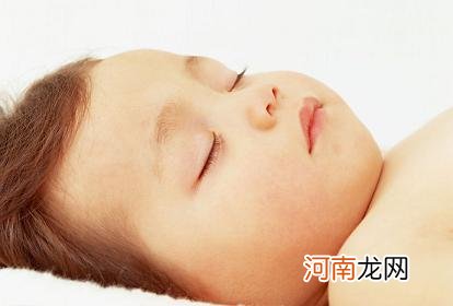 孩子营养是否达标算算就知靠谱