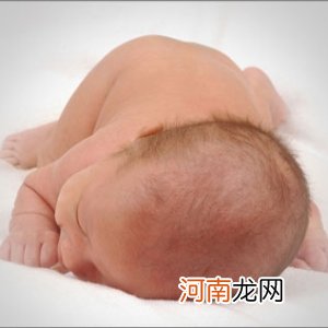 女性怀孕前应先做8项检查