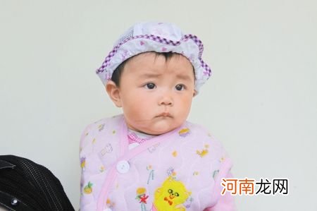 大龄女想怀孕常遇两大无奈