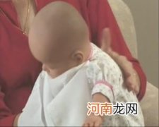 三道防线预防新生儿出生缺陷