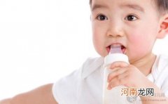 小儿咳嗽的治疗 食疗方法安全且健康