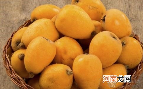 小儿咳嗽的治疗 食疗方法安全且健康