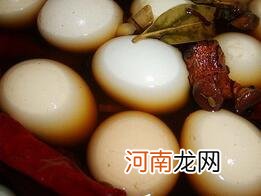 0——1岁宝宝食谱：肉味薯蛋