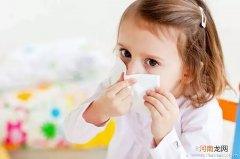 如何有效预防小儿冬季感冒
