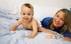 孕妈咪孕期不能缺铜少锰