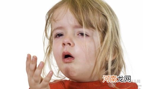 秋季宝宝咳嗽什么原因 常见5个原因介绍