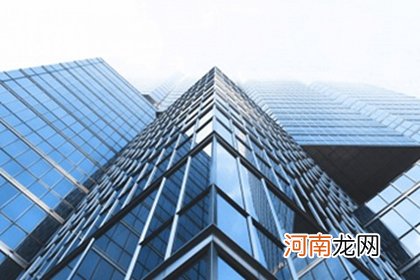 公司起名禁用字 哪些字不适合公司起名用