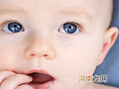 6大食物帮助孕妈改善妊娠纹