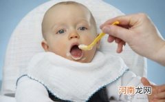 婴儿米粉有营养吗 婴儿米粉该怎么挑选
