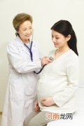 早产宝宝的支持性护理和复查