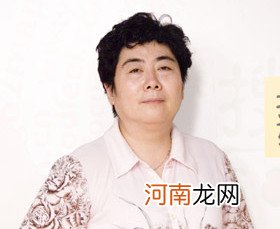 科学家发现剖腹产宝宝易超重