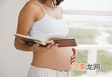 孩子吃盐多上呼吸道易感染