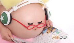 孩子乳牙患龋齿后如何治疗