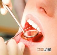 秋冬宝宝软膏凡士林护肤更安全