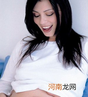 婴幼儿最易传染上脚气