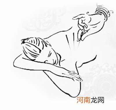 宝宝生病，“网络求医”靠谱吗