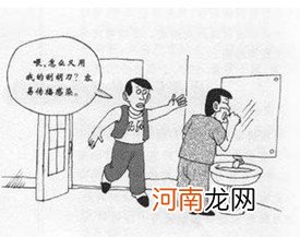 年轻妈妈补钙不得不谈的几大误区