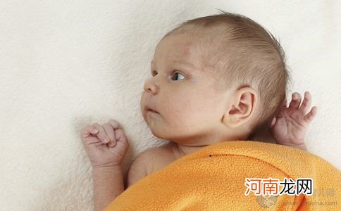 宝宝厌奶该怎么办？6招轻松搞定