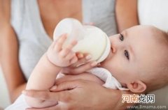 不同人的母乳的营养价值区别