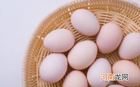 春季宝宝过敏吃什么调理好 推荐3款食谱