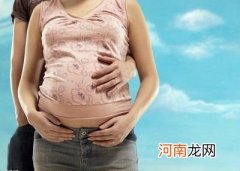 怀孕各阶段不同产检怎么做