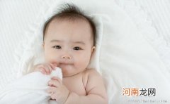 5大关键字提高宝宝免疫力