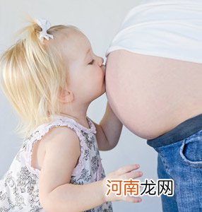 6情况宝宝千万别洗澡