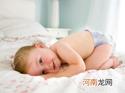 做好7点 小孩安度酷暑盛夏