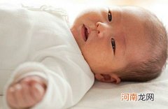 宝宝血铅含量高易患抽动症