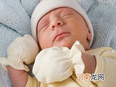 男人每天步行3000米不阳痿