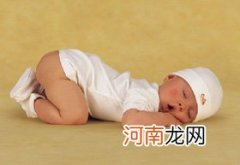 医疗体操 前列腺炎康复13妙招