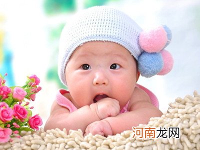 婴幼儿每天看电视莫超1小时