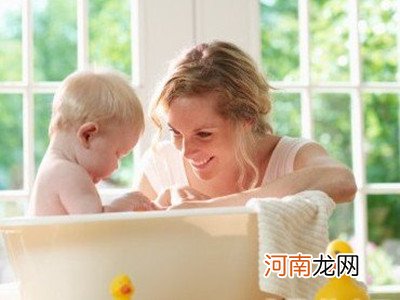 女性每天大笑3次可预防乳腺增生