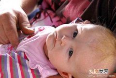 宝宝秋季腹泻的原因和预防方法