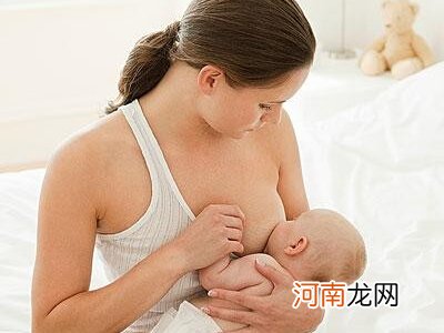 安抚新生儿哭闹的5个小窍门