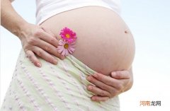 新手妈妈哺乳时的6大常见问题