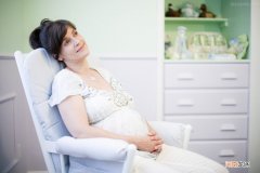 23种民间孕期禁忌不可信