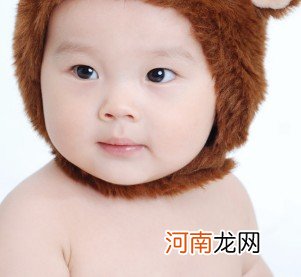 儿童健康保健的10忌4敌