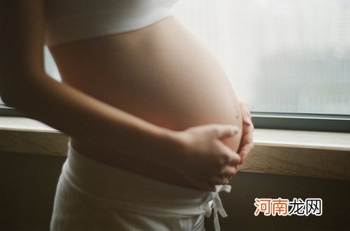 孩子缺啥关键看症状 参考检测