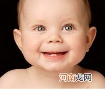 孩子浅睡眠 家长别打扰