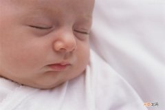 如何挑选适合婴幼儿的洗发精