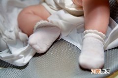 初生女婴有哪些独特的行为特质