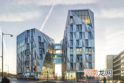 取建筑劳务公司名称大全 建筑行业怎么起名